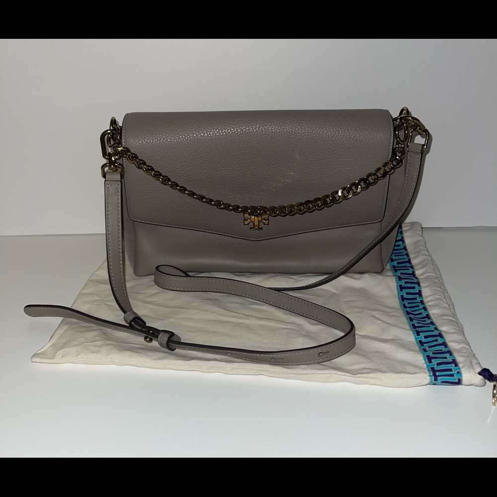Tory Burch Kira